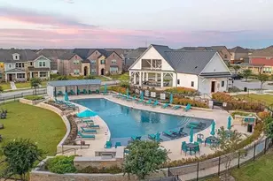 2725 Bechtol St, Garland, TX 75042 - Photo 39