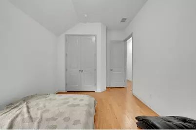 2725 Bechtol Street, Garland, TX 75042 - Photo 23