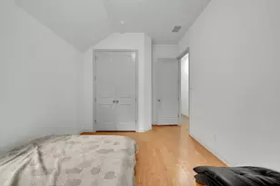 2725 Bechtol St, Garland, TX 75042 - Photo 23