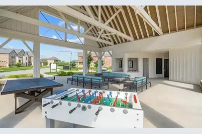 2725 Bechtol Street, Garland, TX 75042 - Photo 37