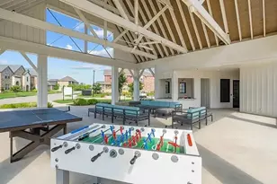 2725 Bechtol St, Garland, TX 75042 - Photo 37