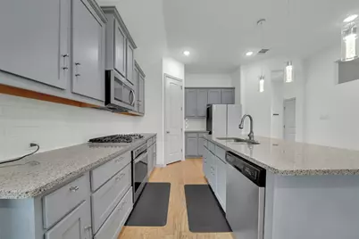 2725 Bechtol Street, Garland, TX 75042 - Photo 11