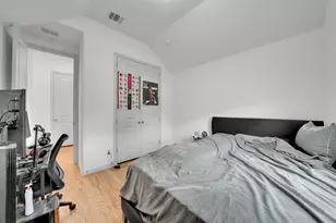 2725 Bechtol St, Garland, TX 75042 - Photo 5