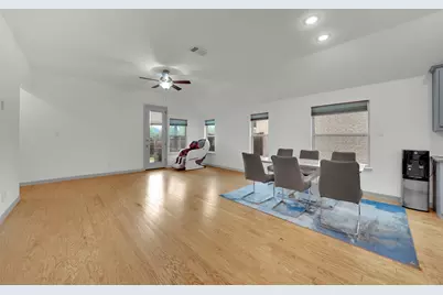 2725 Bechtol Street, Garland, TX 75042 - Photo 17