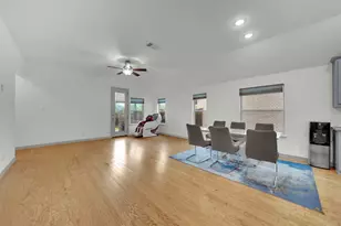 2725 Bechtol St, Garland, TX 75042 - Photo 17