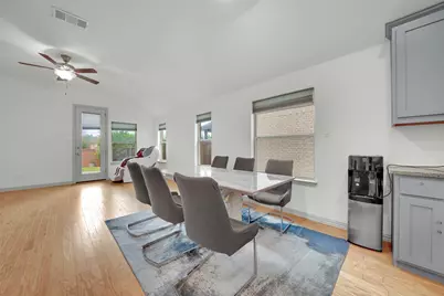 2725 Bechtol Street, Garland, TX 75042 - Photo 13