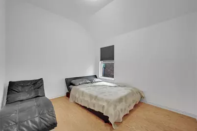 2725 Bechtol Street, Garland, TX 75042 - Photo 21