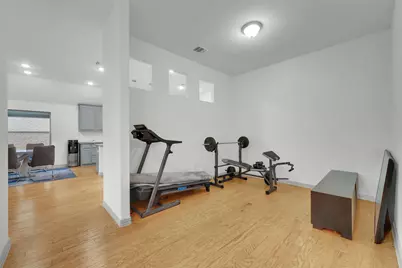 2725 Bechtol Street, Garland, TX 75042 - Photo 19