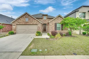 2725 Bechtol St, Garland, TX 75042 - Photo 1