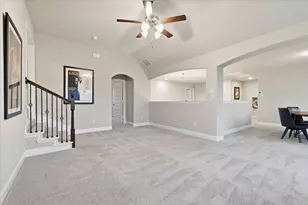 1053 Hickory Ln, Howe, TX 75459 - Photo 35