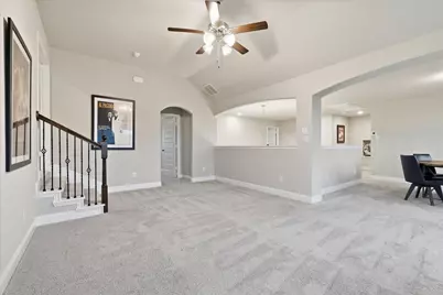 1053 Hickory Lane, Howe, TX 75459 - Photo 21