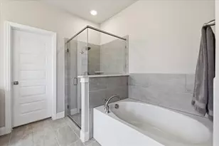 1053 Hickory Ln, Howe, TX 75459 - Photo 13