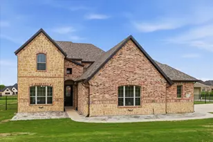 1053 Hickory Ln, Howe, TX 75459 - Photo 27