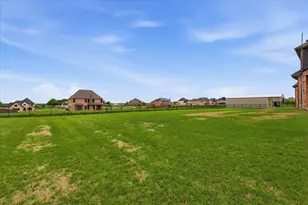 1053 Hickory Ln, Howe, TX 75459 - Photo 29