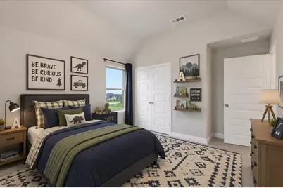 1053 Hickory Lane, Howe, TX 75459 - Photo 21