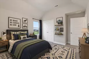 1053 Hickory Ln, Howe, TX 75459 - Photo 21
