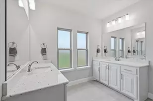 1053 Hickory Ln, Howe, TX 75459 - Photo 11