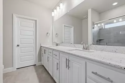 1053 Hickory Lane, Howe, TX 75459 - Photo 25