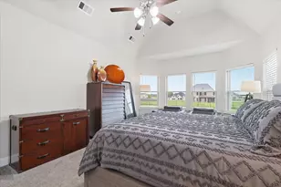 1053 Hickory Ln, Howe, TX 75459 - Photo 11