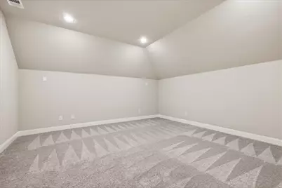 1053 Hickory Lane, Howe, TX 75459 - Photo 23