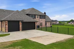 1053 Hickory Ln, Howe, TX 75459 - Photo 27