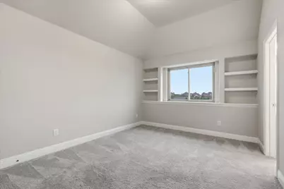 1053 Hickory Lane, Howe, TX 75459 - Photo 29