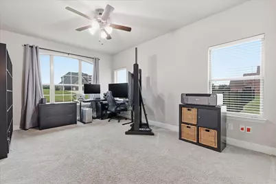 1053 Hickory Lane, Howe, TX 75459 - Photo 15