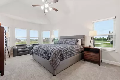 1053 Hickory Lane, Howe, TX 75459 - Photo 11