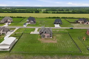 1053 Hickory Ln, Howe, TX 75459 - Photo 31