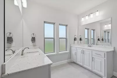 1053 Hickory Lane, Howe, TX 75459 - Photo 13