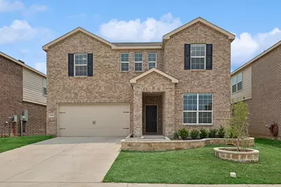 1049 Castroville Drive, Forney, TX 75126 - Photo 3