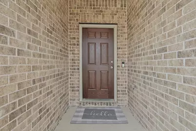 1049 Castroville Drive, Forney, TX 75126 - Photo 31