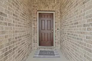1049 Castroville Dr, Forney, TX 75126 - Photo 31