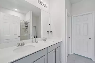 1049 Castroville Drive, Forney, TX 75126 - Photo 27