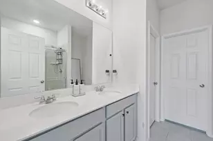 1049 Castroville Dr, Forney, TX 75126 - Photo 27