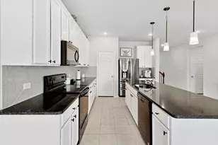 1049 Castroville Dr, Forney, TX 75126 - Photo 25