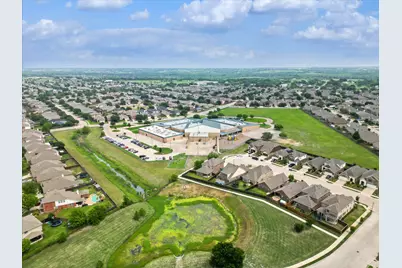 1049 Castroville Drive, Forney, TX 75126 - Photo 33