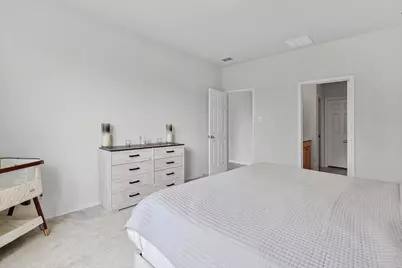 1049 Castroville Drive, Forney, TX 75126 - Photo 23