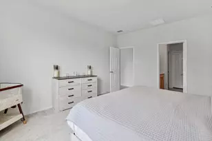 1049 Castroville Dr, Forney, TX 75126 - Photo 23