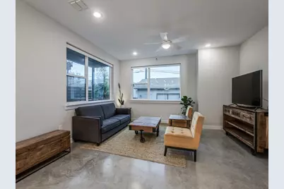 5404 Winton Street, Dallas, TX 75206 - Photo 3