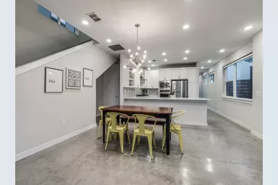 5404 Winton Street, Dallas, TX 75206 - Photo 7