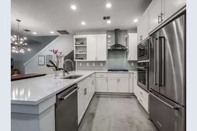 5404 Winton Street, Dallas, TX 75206 - Photo 11