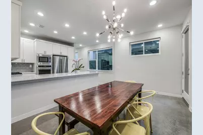 5404 Winton Street, Dallas, TX 75206 - Photo 5