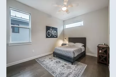 5404 Winton Street, Dallas, TX 75206 - Photo 17