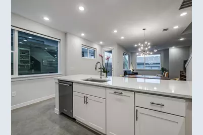 5404 Winton Street, Dallas, TX 75206 - Photo 13