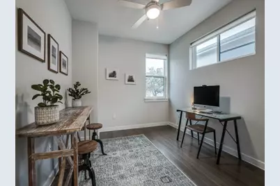 5404 Winton Street, Dallas, TX 75206 - Photo 15