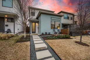 5404 Winton St, Dallas, TX 75206 - Photo 1