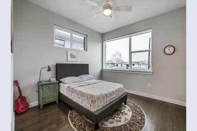 5404 Winton Street, Dallas, TX 75206 - Photo 19