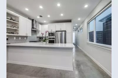 5404 Winton Street, Dallas, TX 75206 - Photo 9