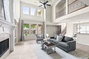 14838 Daneway Dr, Frisco, TX 75035 - Photo 9